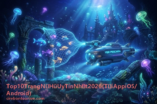 Top game nổ hũ đổi thưởng 2026